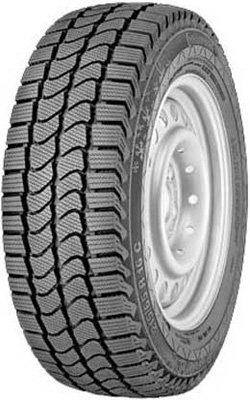 Continental Vanco Viking Contact 2 (1)